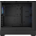 FRACTAL DESIGN Pop Air RGB Black TG Clear Tint FD-C-POR1A-06 - 1051255 - zdjęcie 10